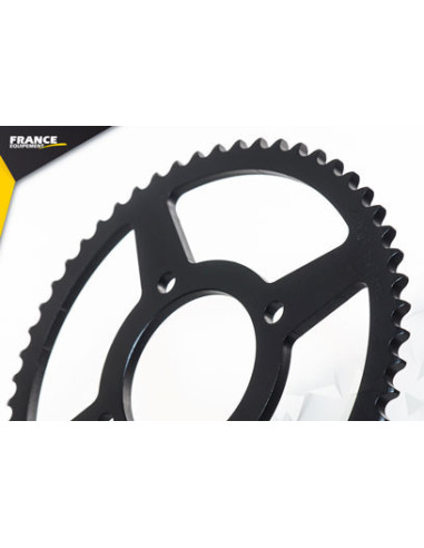 VL.125.INTRUDER'99/07 14X56 428H µ  (JS1A4)