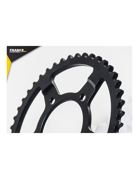 GSX.600.F '92/97 14X45 RK530FEX  (GN72B) (5 Trous)