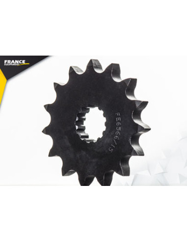 GSX.600.F '98/06 15X47 RK530GXW  (JS1AJ)