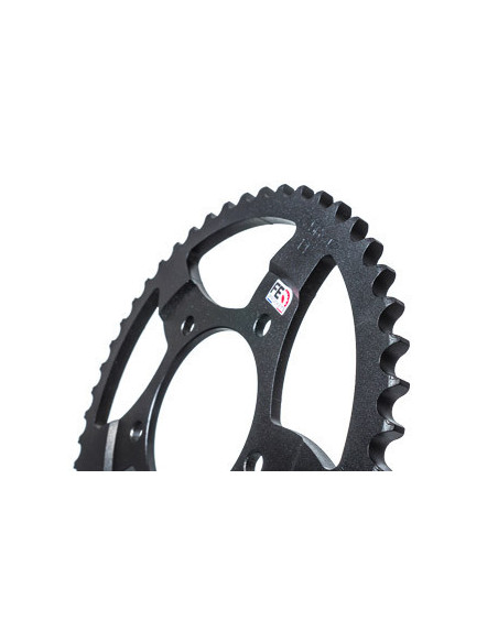 GSF.600.BANDIT '00/04 15X47 RK530KRO *