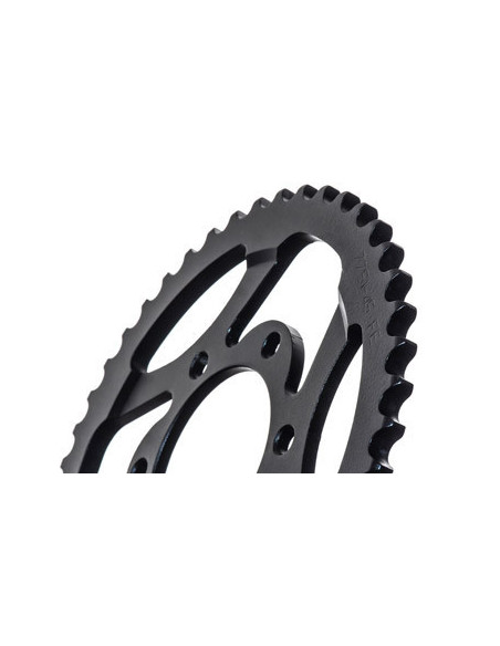 GS.650 '81/83 15X45 RK530KRO *