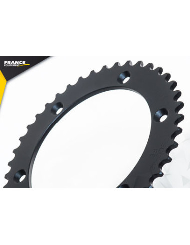 DR.650 '90/95 16X42 RK520FEX