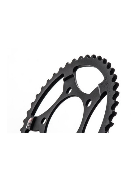 SV.650.S '99/09 15X44 RK525FEX *