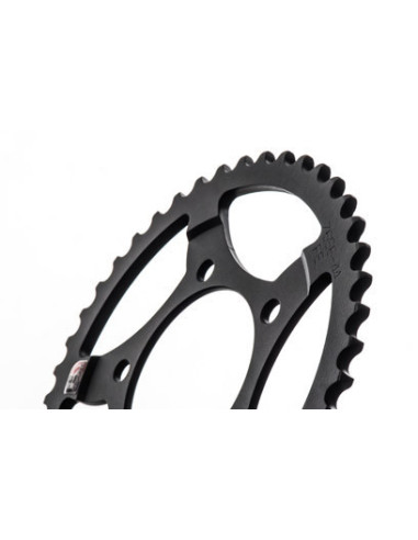 SV.650.S '99/09 15X44 RK525RO