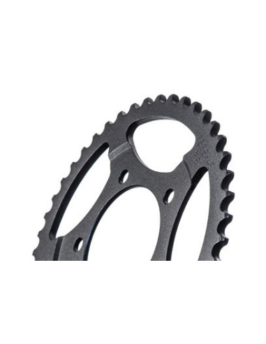 SV.650.S/N ABS '08/10 15X45 RK525FEX *