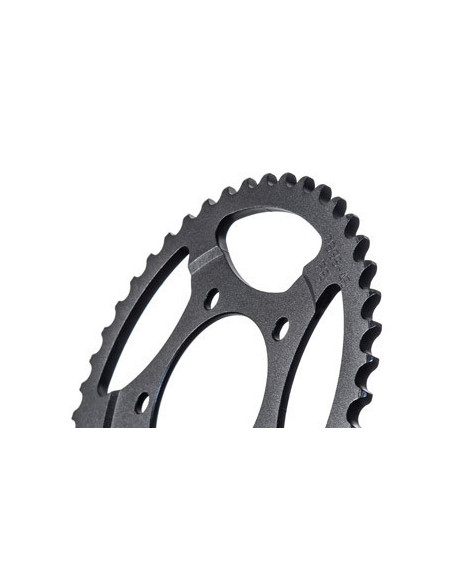 SV.650.S/N ABS '08/10 15X45 RK525RO