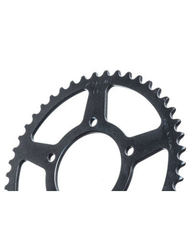 SFV.650.GLADIUS '09/16 15X46 RK520GXW