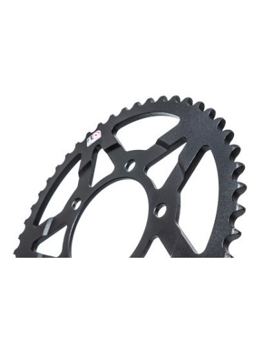 GSX.650.F '08/16 15X48 RK525FEX *