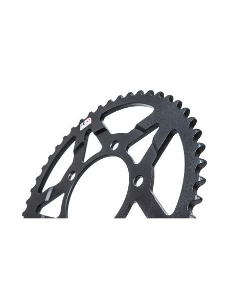 GSX.650.F '08/16 15X48 RK525FEX *