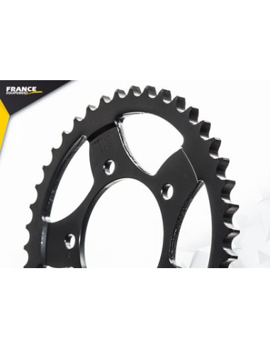 GSX.R.750.G/H '86/87 14X42 RK530GXW