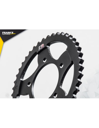 GSX.R.750.J '88/89 15X44 RK530FEX *