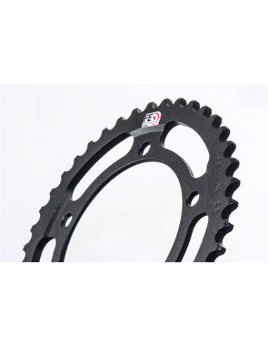 GSX.R.750 '00/03 17X42 RK525FEX *