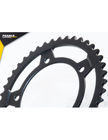 GSX.R.750 '04/05 17X43 RK525RO