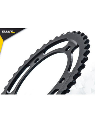 DL.1000.V STROM Abs '14/19 17X41 RK525RO *