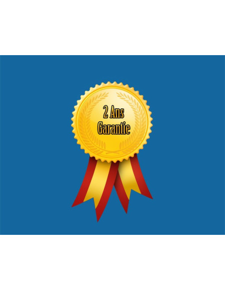 Batterie moto YUASA YB7C-A