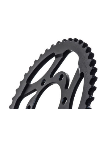 GSF.1200.S BANDIT '95/00 15X45 RK530GXW 