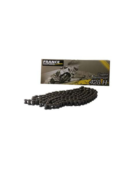 RM.80.X '89/01 14X48 428H *  Petites Roues