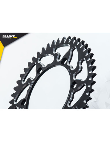 RM.125.F '85 12X49 RK520SO