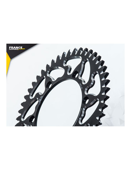 RM.125 '01/03 12X49 RK520SO