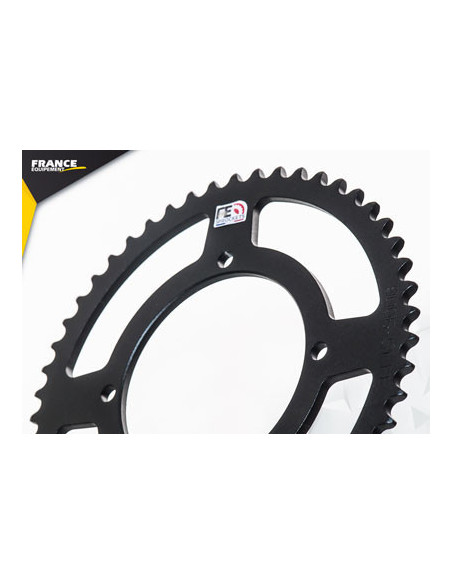 KX.80 '98/99 14X51 RK420MS *  (X1/X2) Petites Roues