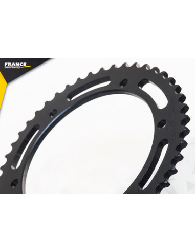 KMX.125 '86/98 14X48 RK428FEX   (B1-B8)