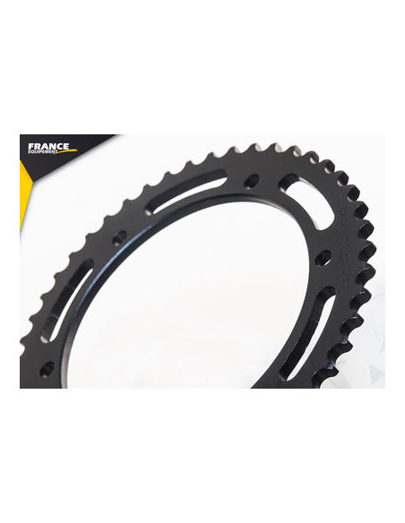 KMX.125 '86/98 14X48 RK428FEX   (B1-B8)