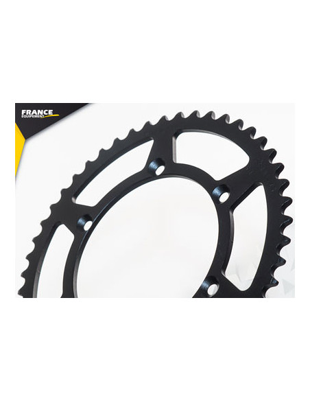 KX.250 '94/96 14X49 RK520FEX  (K1/K2/K3)