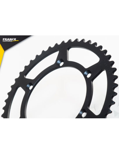 KX.250 '97/98 14X49 520HG µ  (K4)