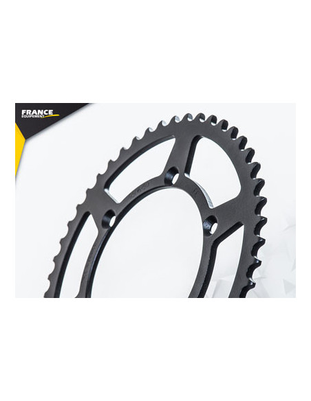 KLX.300.R '97/02 14X50 RK520FEX *  (A2-7)