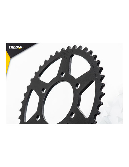 GPZ.400.ZX '85 16X42 RK520GXW  (ZX.400.C2 - Z.400.F2)