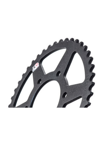 ZXR.400 '91/02 15X45 RK520SO *  (ZX.400.L1-L5)