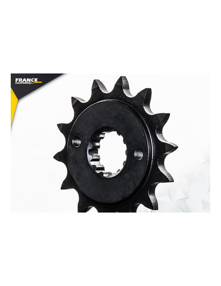 400.NINJA ABS/KRT '18/20 14X41 RK520FEX Z.400 '19/20