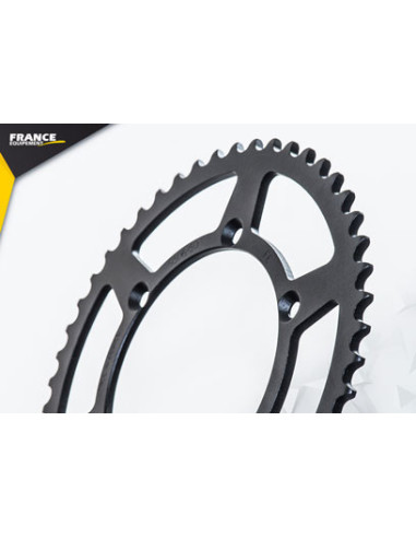 KXF.450 '06/19 13X50 RK520GXW