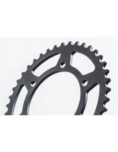 ER.500 '97/06 17X42 RK520FEX  (A1-7,B1-4,C1-4)