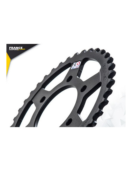 ZX.6R.N./ZX.636'02 15X40 RK525RO  (ZX.636.A1)