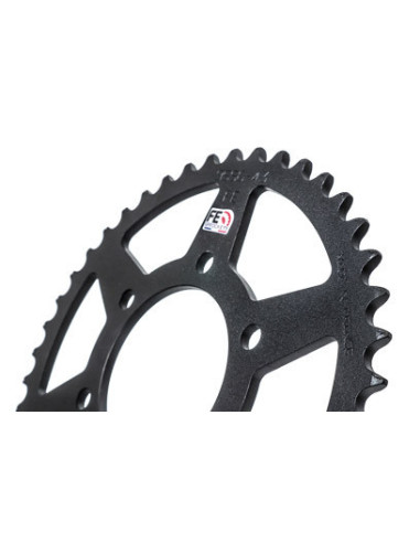 ZX.6RR,ZX-6R(636)'05/06 15X43 RK520GXW *  (N1/N6F/ZX600N)