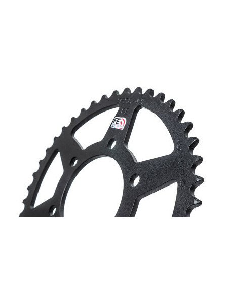 ZX.6RR,ZX-6R(636)'05/06 15X43 RK520GXW *  (N1/N6F/ZX600N)