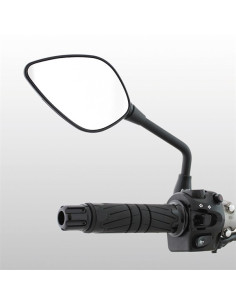 Rétroviseur Homologué Liberty Réversible 2