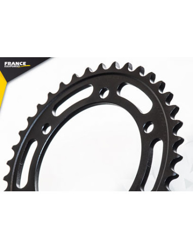 W.650 '99/05 15X39 RK525FEX *  (A1,C3-5)