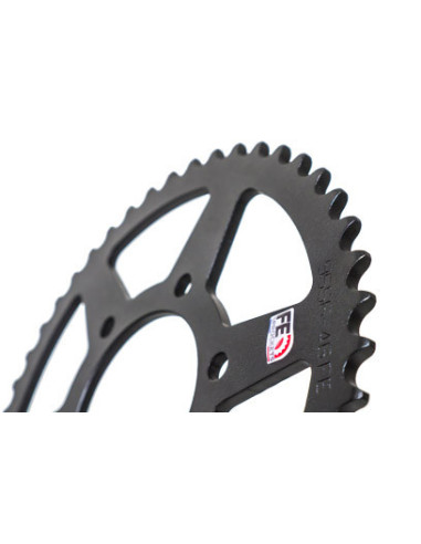 EN.650.VULCAN S '15/20 15X46 RK520FEZO µ