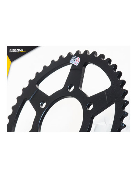 ZX.7R '96/03 16X43 RK525FEX *  (ZX.750.P1/P8)