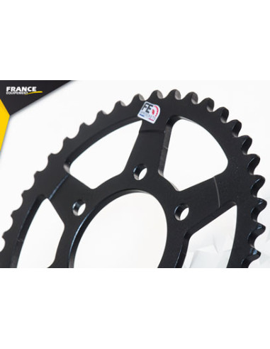 ZX.7R '96/03 16X43 RK525RO   (ZX.750.P1/P8)