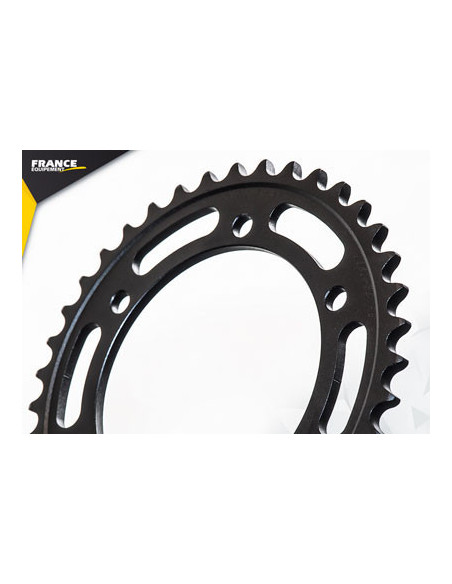 ZEPHYR.750 '91/94 15X39 RK525FEX *  (ZR.750 C1-C4)