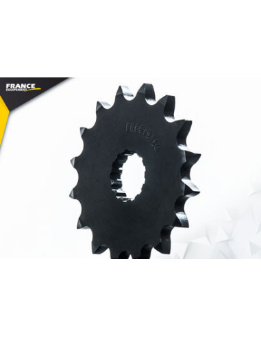 ZR.7 '99/04 16X38 RK525FEX *  ZR750 F1-F5, ZR750S H1-H3