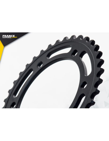 ZR.7 '99/04 16X38 RK525RO   ZR750 F1-F5, ZR750S H1-H3