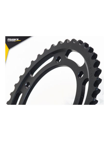 VN.800.DRIFTER '99/06 17X40 RK530FEX *  (C1-2,E1-5,E6F)