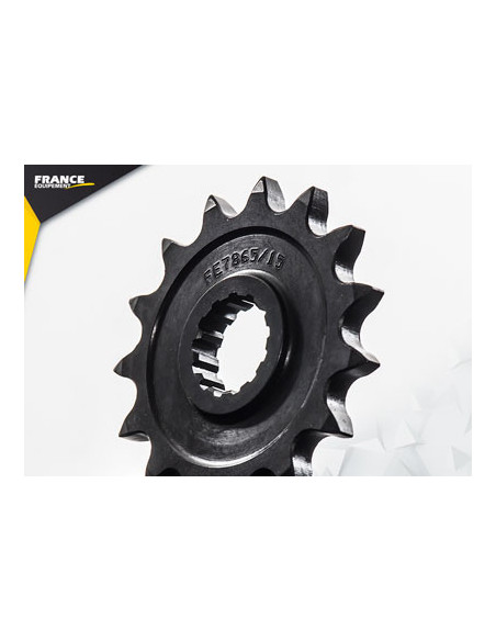 Z.900.B Abs '17/20 15X44 RK525RO *