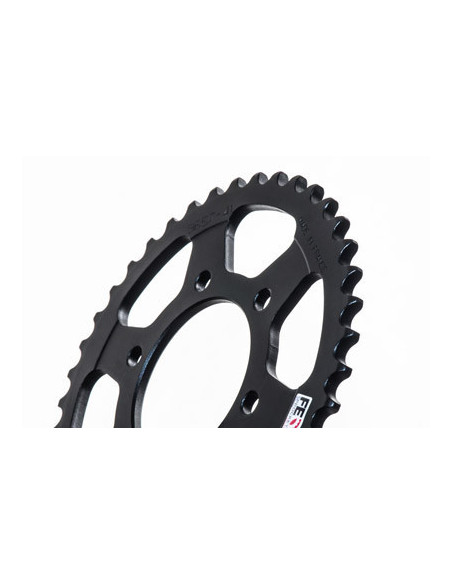 ZX.10.R '08/10 17X41 RK525RO *