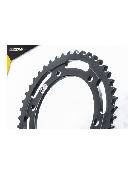 ZZR.1100 '90/92 17X45 RK530GXW *  (ZX.1100.C1/C2/C3)