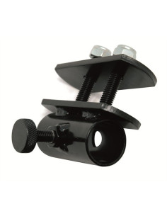 Support De U Plat SU2